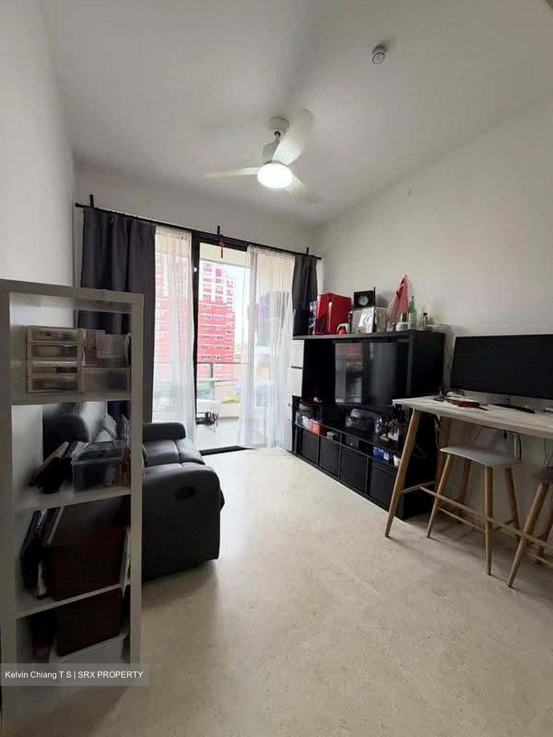 Thomson Impressions (D20), Apartment #624802271